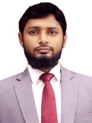 ভাঙ্গায় লকডাউন মানাতে কঠোর অবস্থানে ইউএনও আজিম উদ্দিন ভাঙ্গায় লকডাউন মানাতে কঠোর অবস্থানে ইউএনও আজিম উদ্দিন